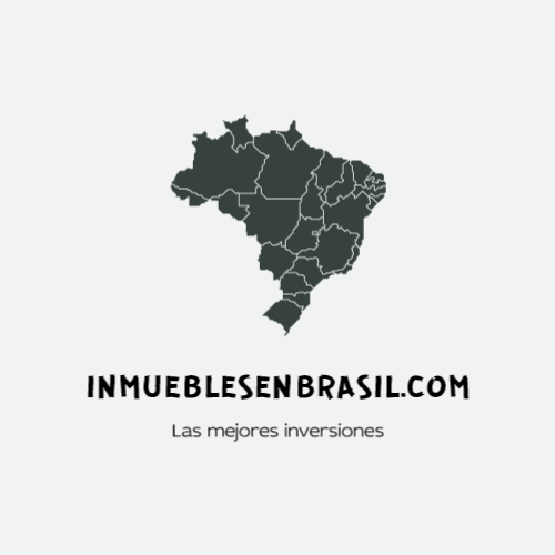 inmueblesenbrasil.com